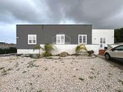 Villa unifamiliare in vendita a Marsala