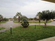 Villa unifamiliare in vendita a Marsala