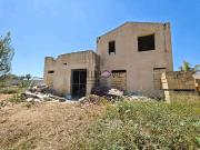Villa unifamiliare in vendita a Marsala