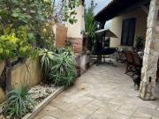 Villa unifamiliare in vendita a Marsala