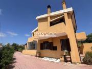 Villa unifamiliare in vendita a Marsala