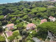 Villa unifamiliare in vendita a Massa