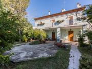 Villa unifamiliare in vendita a Massa Lombarda