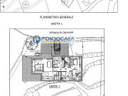 Villa unifamiliare in vendita a Massarosa, Gualdo