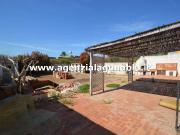 Villa unifamiliare in vendita a Mazara Del Vallo