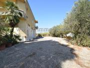 Villa unifamiliare in vendita a Mazara Del Vallo