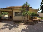 Villa unifamiliare in vendita a Mazara Del Vallo