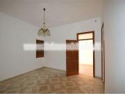 Villa unifamiliare in vendita a Mazara Del Vallo