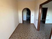 Villa unifamiliare in vendita a Mazara Del Vallo