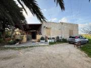 Villa unifamiliare in vendita a Mazara Del Vallo