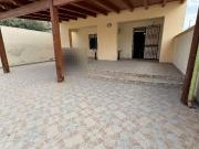 Villa unifamiliare in vendita a Mazara Del Vallo