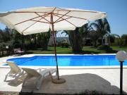 Villa unifamiliare in vendita a Mazara Del Vallo