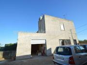 Villa unifamiliare in vendita a Mazara Del Vallo