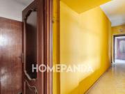 Villa unifamiliare in vendita a Mazze'
