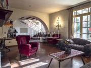 Villa unifamiliare in vendita a Meldola