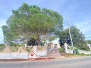 Villa unifamiliare in vendita a Melissano