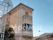 Villa unifamiliare in vendita a Mesagne
