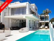 Villa unifamiliare in vendita a Messina