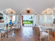 Villa unifamiliare in vendita a Milano