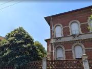 Villa unifamiliare in vendita a Milano
