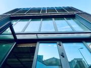 Villa unifamiliare in vendita a Milano
