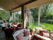Villa unifamiliare in vendita a Milano