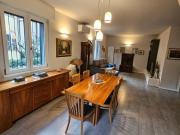 Villa unifamiliare in vendita a Milano