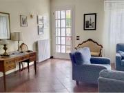Villa unifamiliare in vendita a Modena