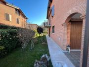 Villa unifamiliare in vendita a Modena