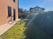 Villa unifamiliare in vendita a Modena