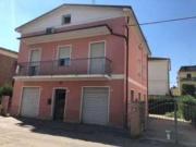 Villa unifamiliare in vendita a Modena