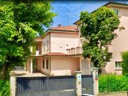 Villa unifamiliare in vendita a Modena