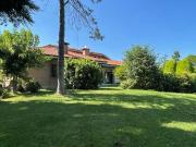 Villa unifamiliare in vendita a Modena