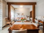 Villa unifamiliare in vendita a Modena