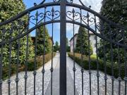 Villa unifamiliare in vendita a Modena