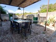 Villa unifamiliare in vendita a Modica