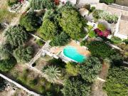 Villa unifamiliare in vendita a Modica