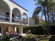 Villa unifamiliare in vendita a Modica
