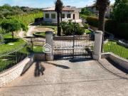 Villa unifamiliare in vendita a Modica