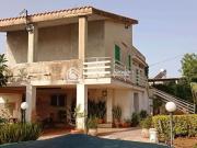 Villa unifamiliare in vendita a Modica