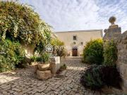 Villa unifamiliare in vendita a Modica