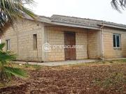Villa unifamiliare in vendita a Modica