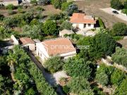 Villa unifamiliare in vendita a Modica