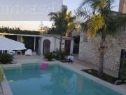Villa unifamiliare in vendita a Modica
