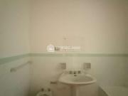 Villa unifamiliare in vendita a Modica