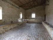 Villa unifamiliare in vendita a Modica