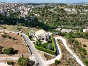 Villa unifamiliare in vendita a Modica