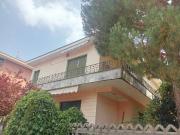 Villa unifamiliare in vendita a Moncalieri