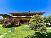 Villa unifamiliare in vendita a Moncalieri