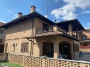 Villa unifamiliare in vendita a Moncalieri